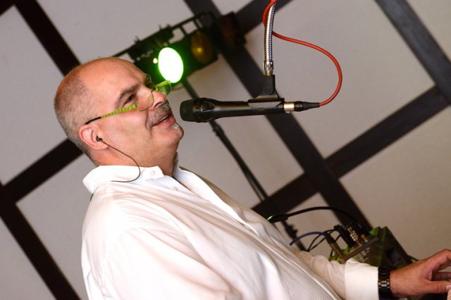 Hankensbüttel 09.06.2018